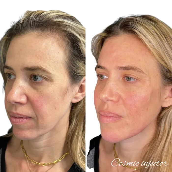 Cosmic Aesthetics Picture 8