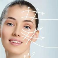 NewYou Skin and Body Spa ico