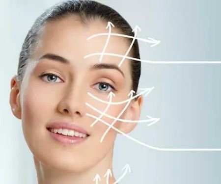 NewYou Skin and Body Spa