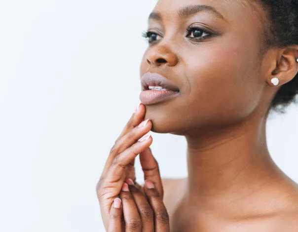 NewYou Skin and Body Spa Picture 5