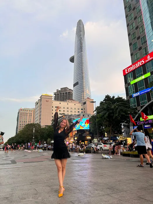 NewYou Skin and Body Spa Picture 6