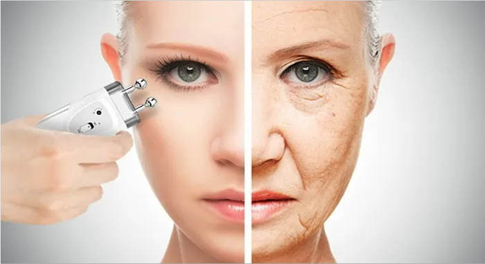 NewYou Skin and Body Spa Picture 8