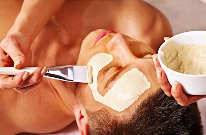 NewYou Skin and Body Spa Picture 7