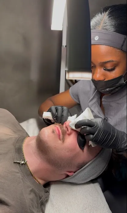 Skin by A. Esthetics Picture 2