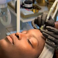 Skin by A. Esthetics ico