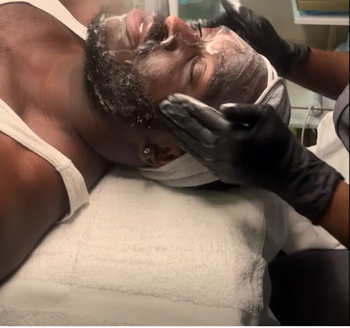 Skin by A. Esthetics Picture 4