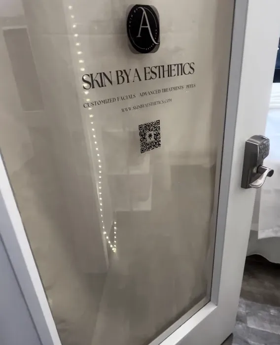 Skin by A. Esthetics Picture 8