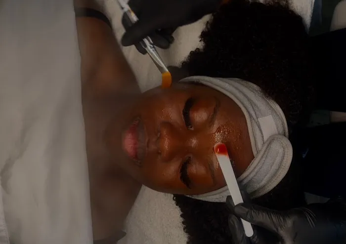 Skin by A. Esthetics Picture 9