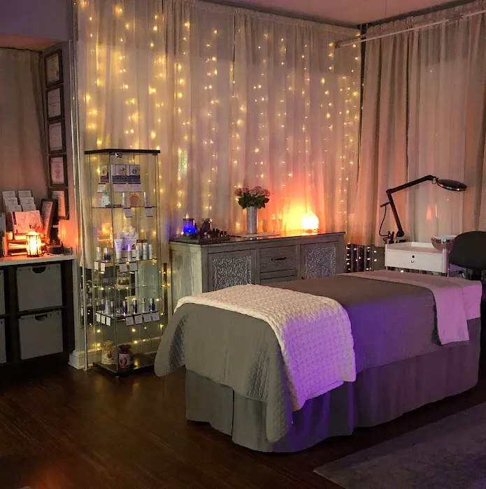 Jane Esthetics Skincare Spa Picture 1