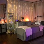 Jane Esthetics Skincare Spa