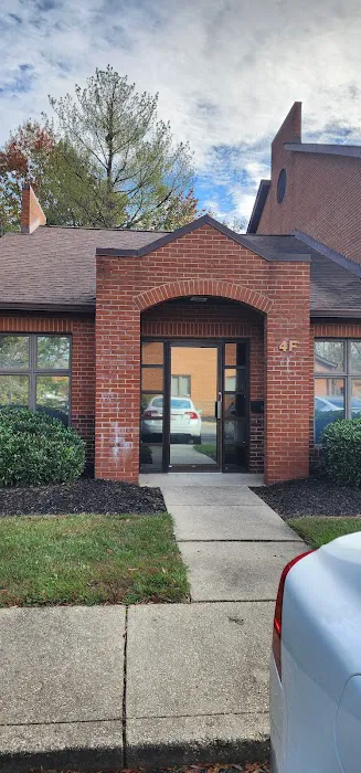 Radiant Aesthetic and Wellness Picture 2