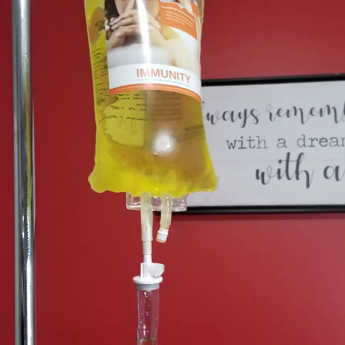 Radiant Aesthetic and Wellness Picture 6