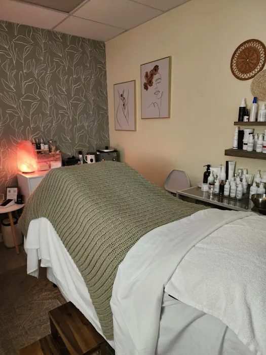 Renew Skin Studio Picture 2