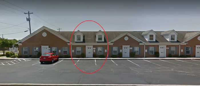 Renew Skin Studio Picture 1