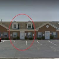 Renew Skin Studio ico