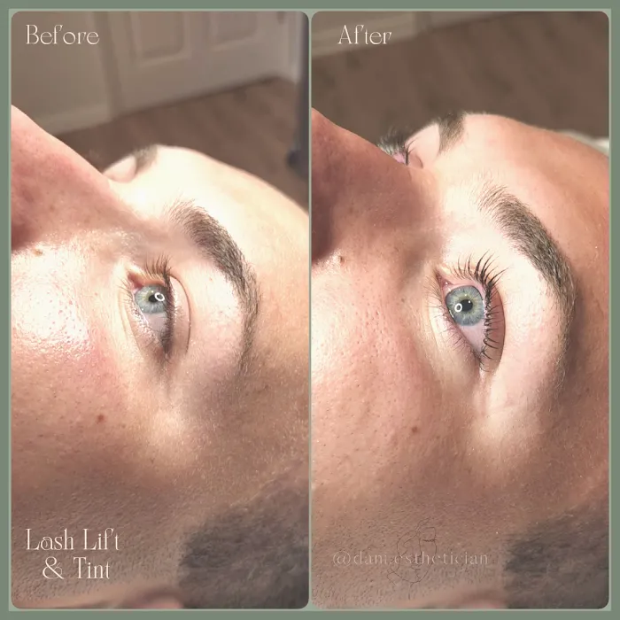 Renew Skin Studio Picture 3