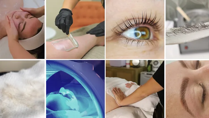 Renew Skin Studio Picture 10