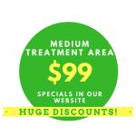 Renew Laser And Skin