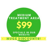 Renew Laser And Skin ico