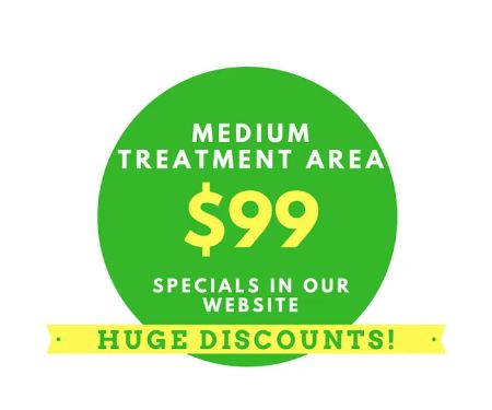 Renew Laser And Skin