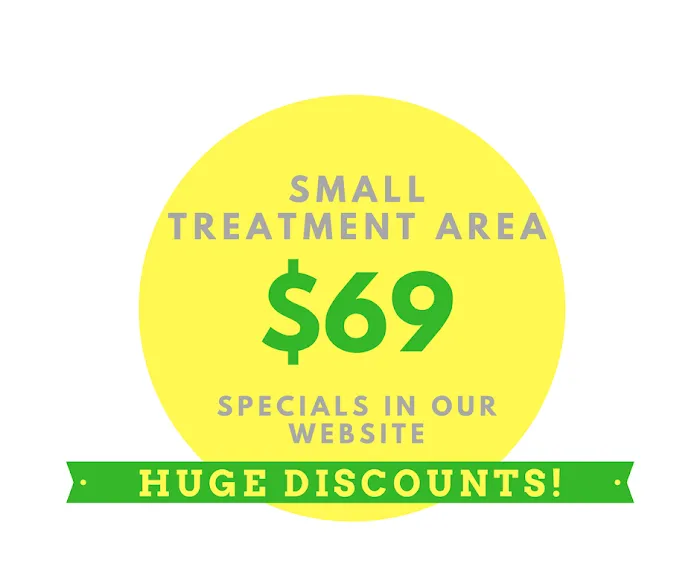 Renew Laser And Skin Picture 2