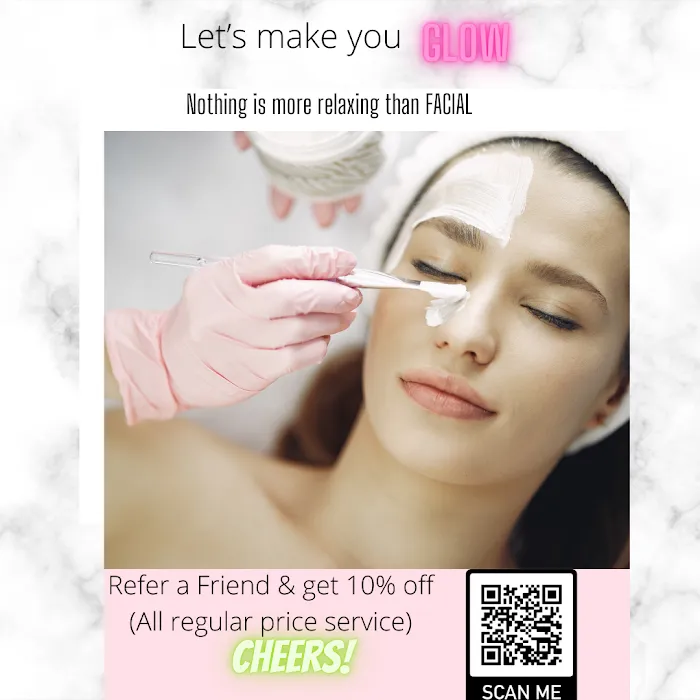 Seven corners aesthetics Picture 2