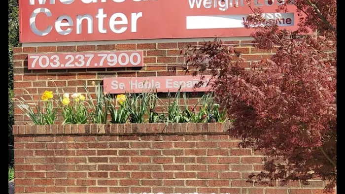 Seven corners aesthetics Picture 3