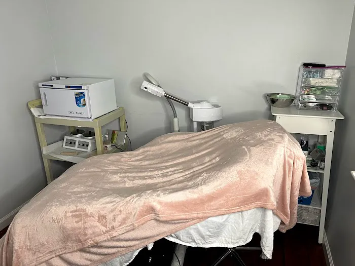 Seven corners aesthetics Picture 1