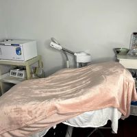 Seven corners aesthetics ico