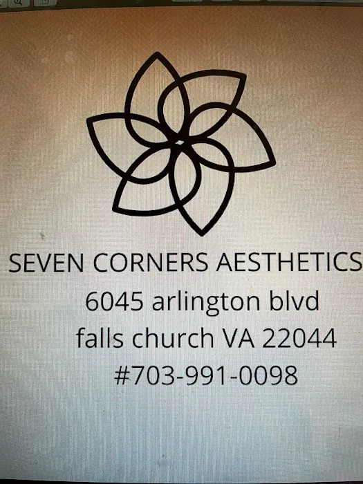 Seven corners aesthetics Picture 5