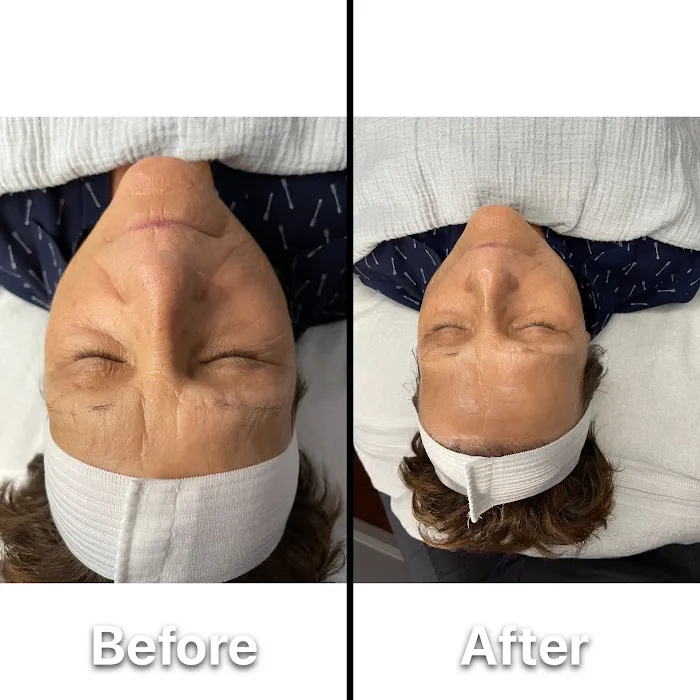 Seven corners aesthetics Picture 4