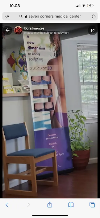 Seven corners aesthetics Picture 8