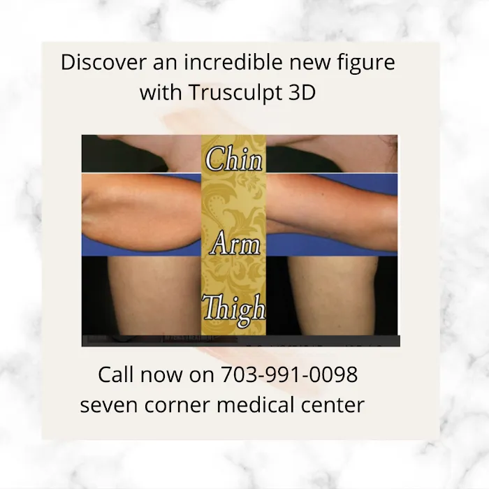 Seven corners aesthetics Picture 7