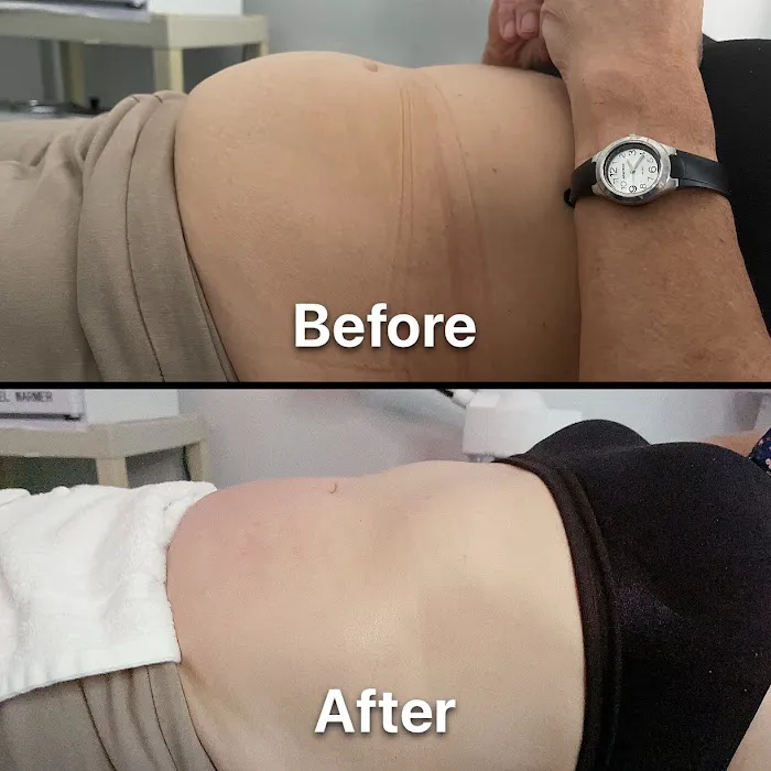 Seven corners aesthetics Picture 6