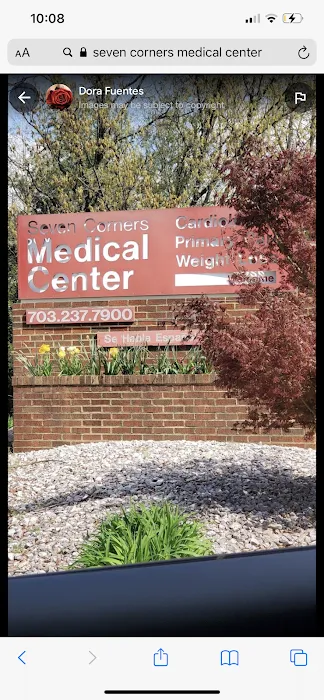 Seven corners aesthetics Picture 10