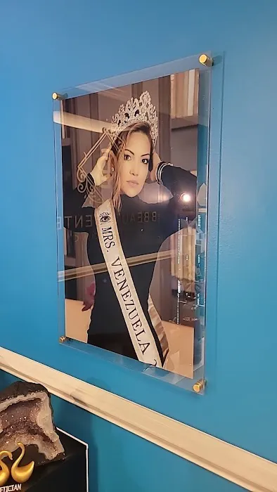 B BEAUTY CENTER Picture 7