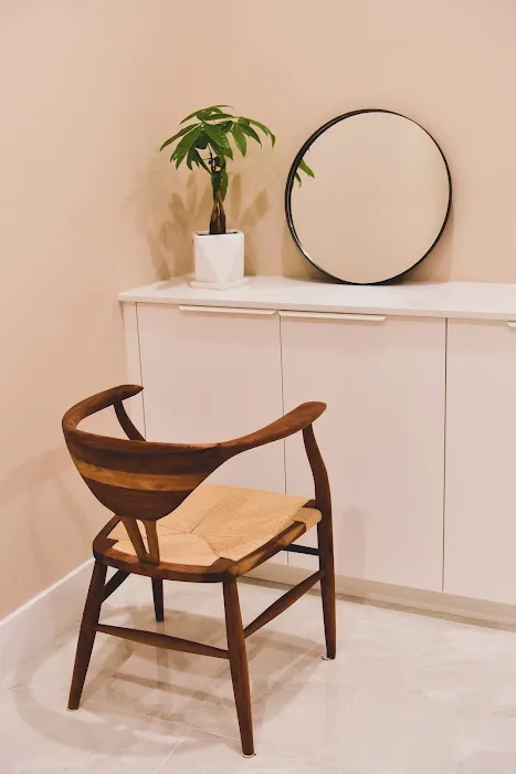 Vos Laser Clinic - Anti-aging Laser Treatment, Skin Boosters Picture 6