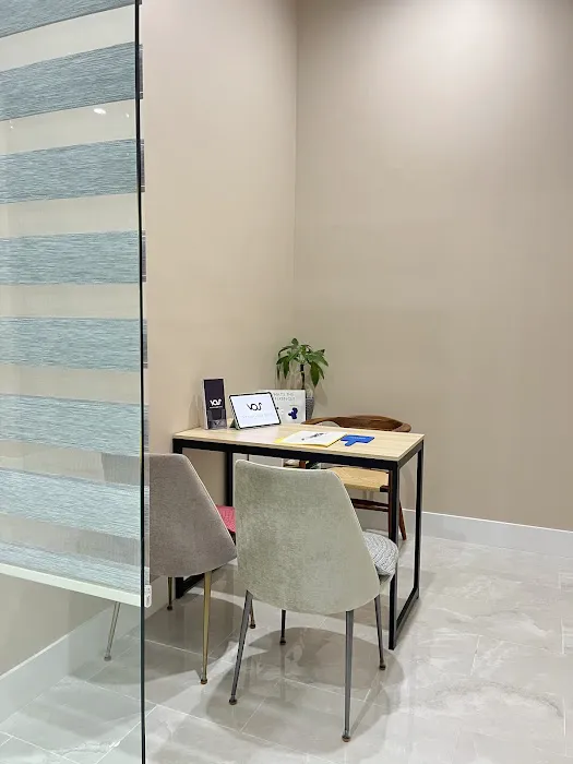 Vos Laser Clinic - Anti-aging Laser Treatment, Skin Boosters Picture 7