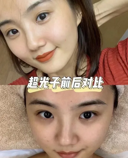 LC SKIN CARE 焕颜科技 美容护肤中心 Picture 6