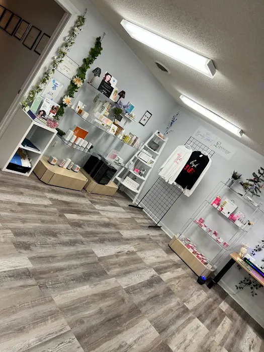 Beauty Addict LLC Picture 1