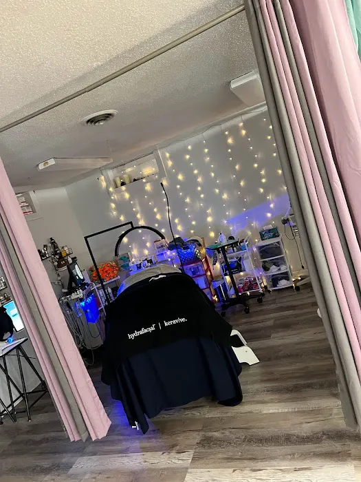 Beauty Addict LLC Picture 3