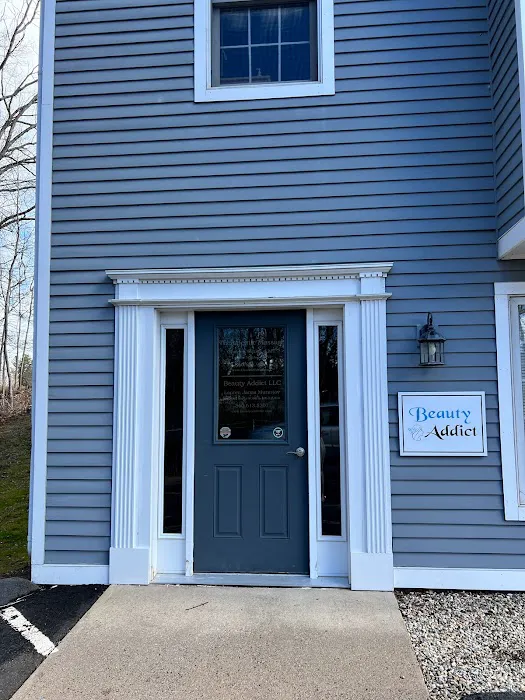 Beauty Addict LLC Picture 2