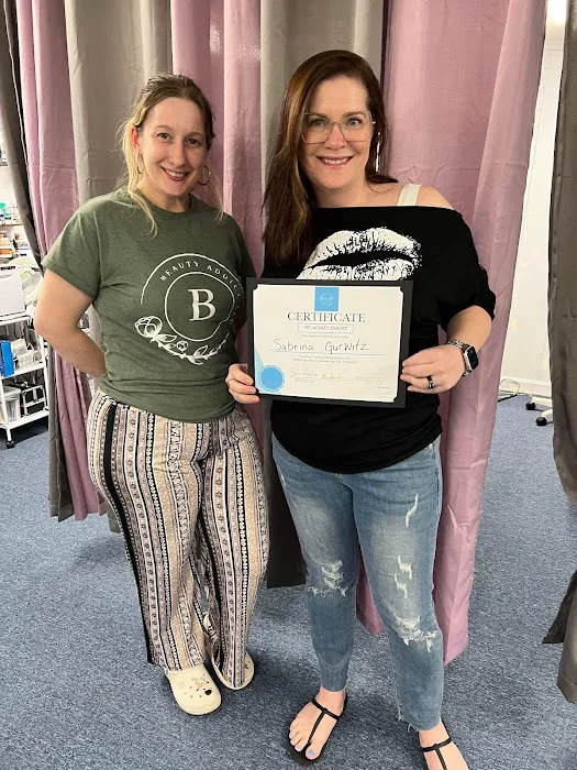 Beauty Addict LLC Picture 6