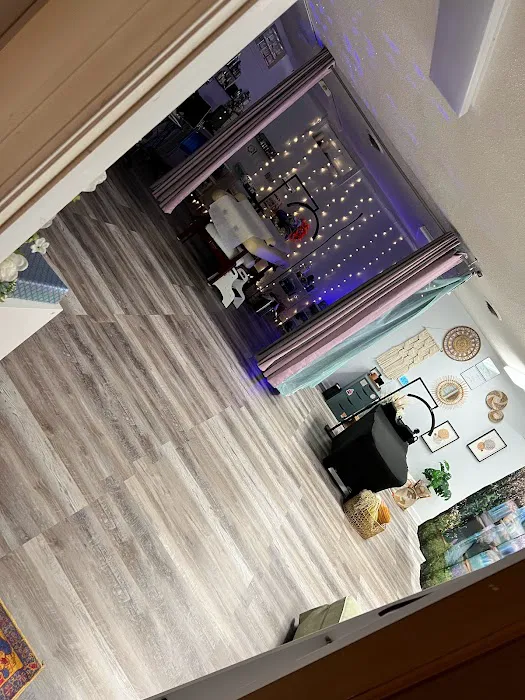 Beauty Addict LLC Picture 7