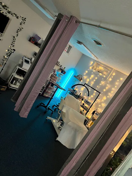 Beauty Addict LLC Picture 4