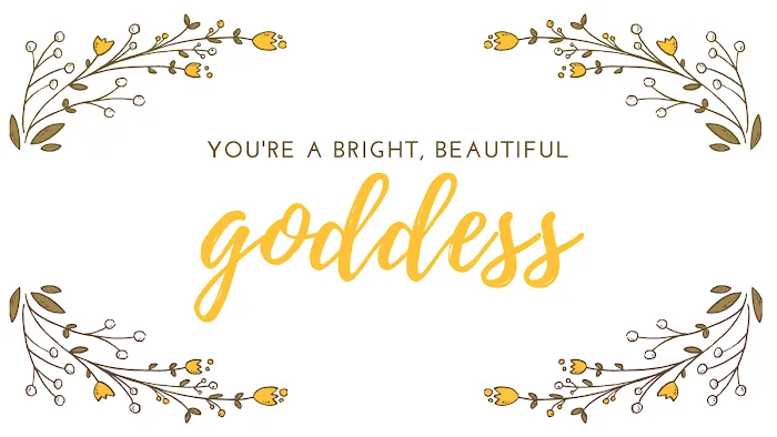 Beauty Addict LLC Picture 8