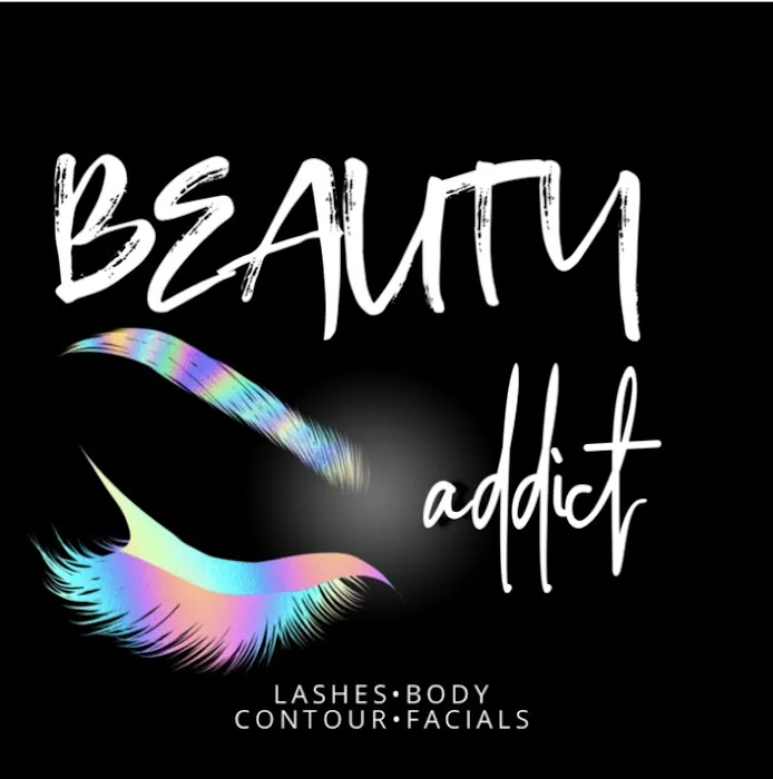 Beauty Addict LLC Picture 10