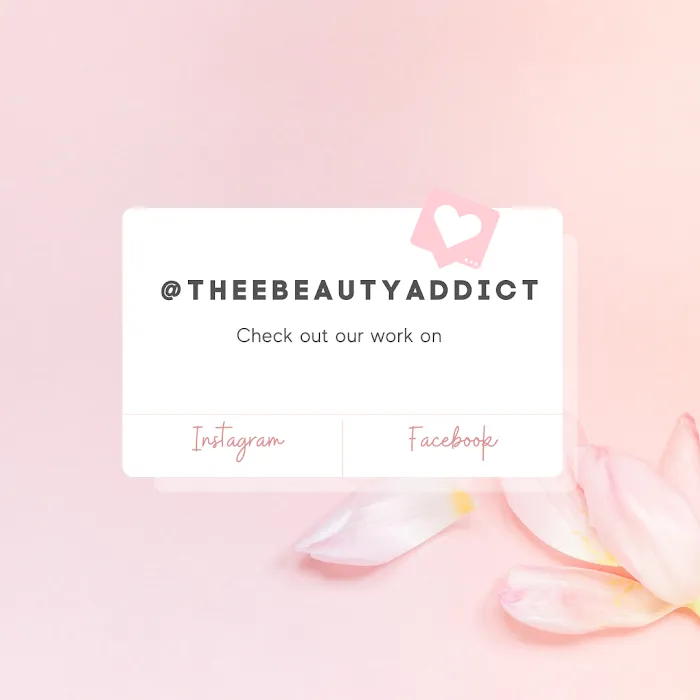 Beauty Addict LLC Picture 9