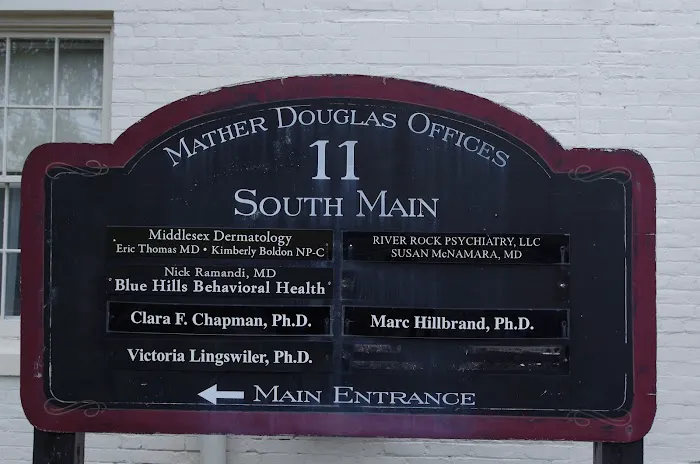 Middlesex Dermatology LLC Picture 1