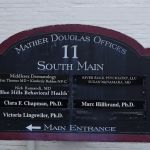 Middlesex Dermatology LLC